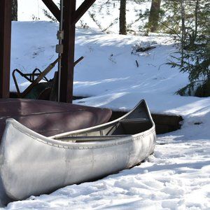 Meet your Posher, Bex